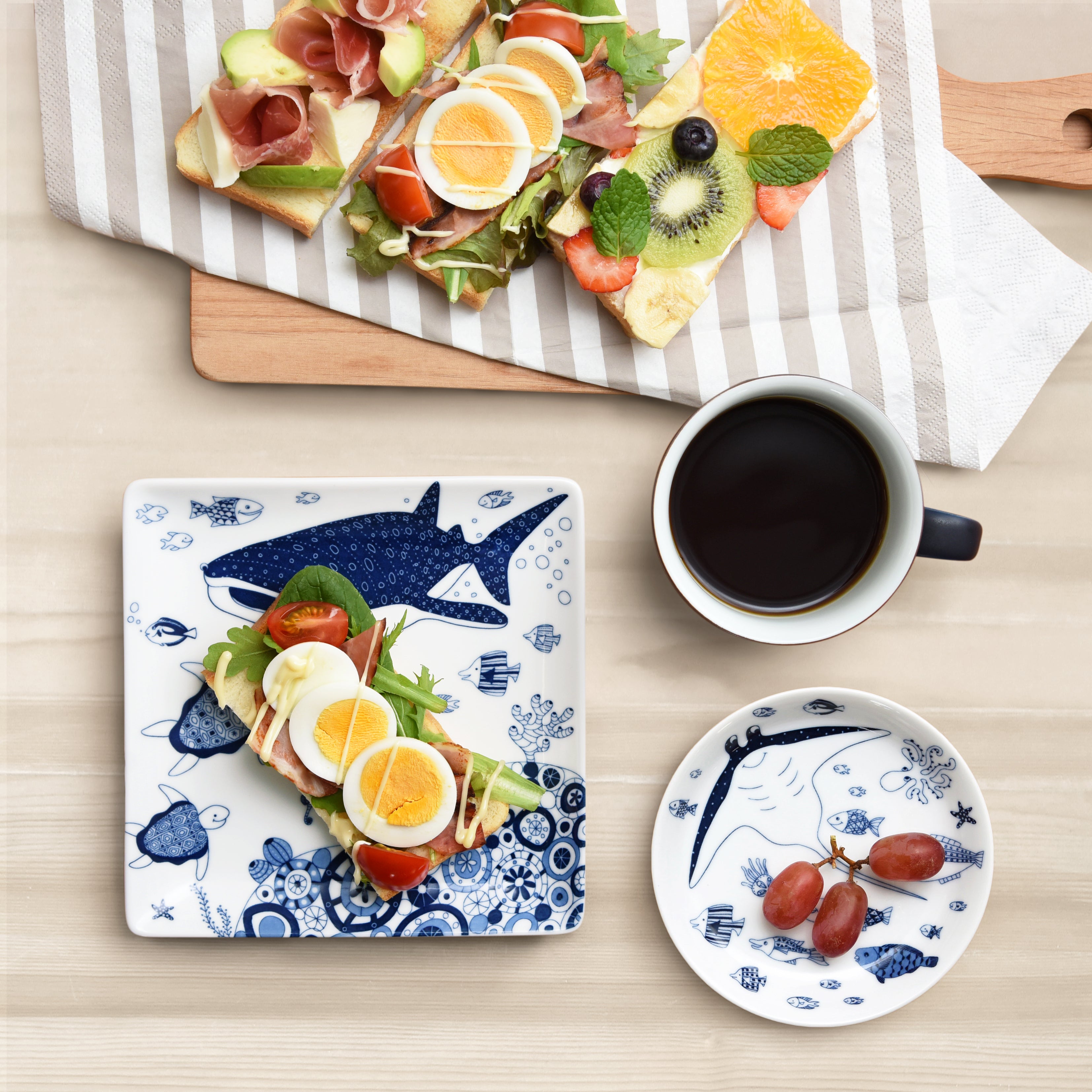 natural69 – 生活民芸 なかむた ~Japan Folk Crafts Nakamuta~