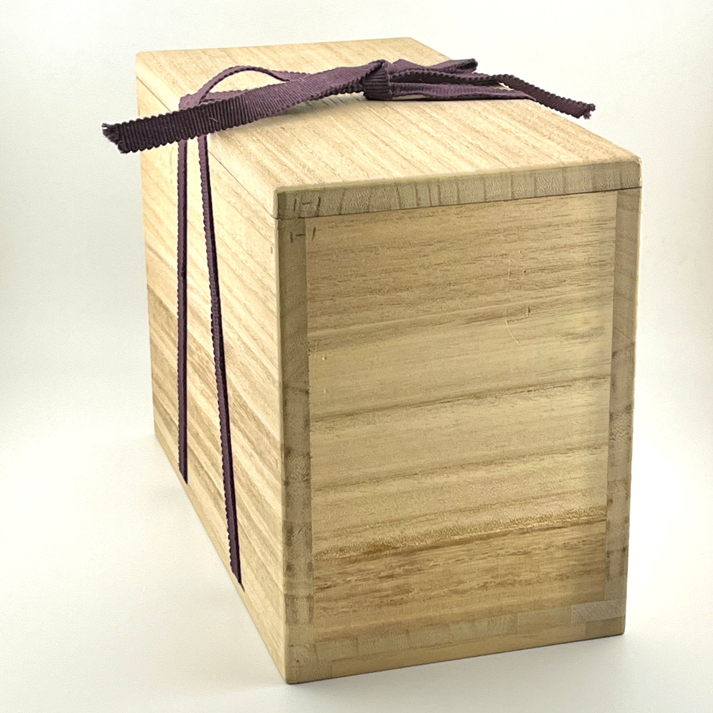 壺屋焼 人間国宝 金城次郎作 魚文抱瓶(笑う魚)