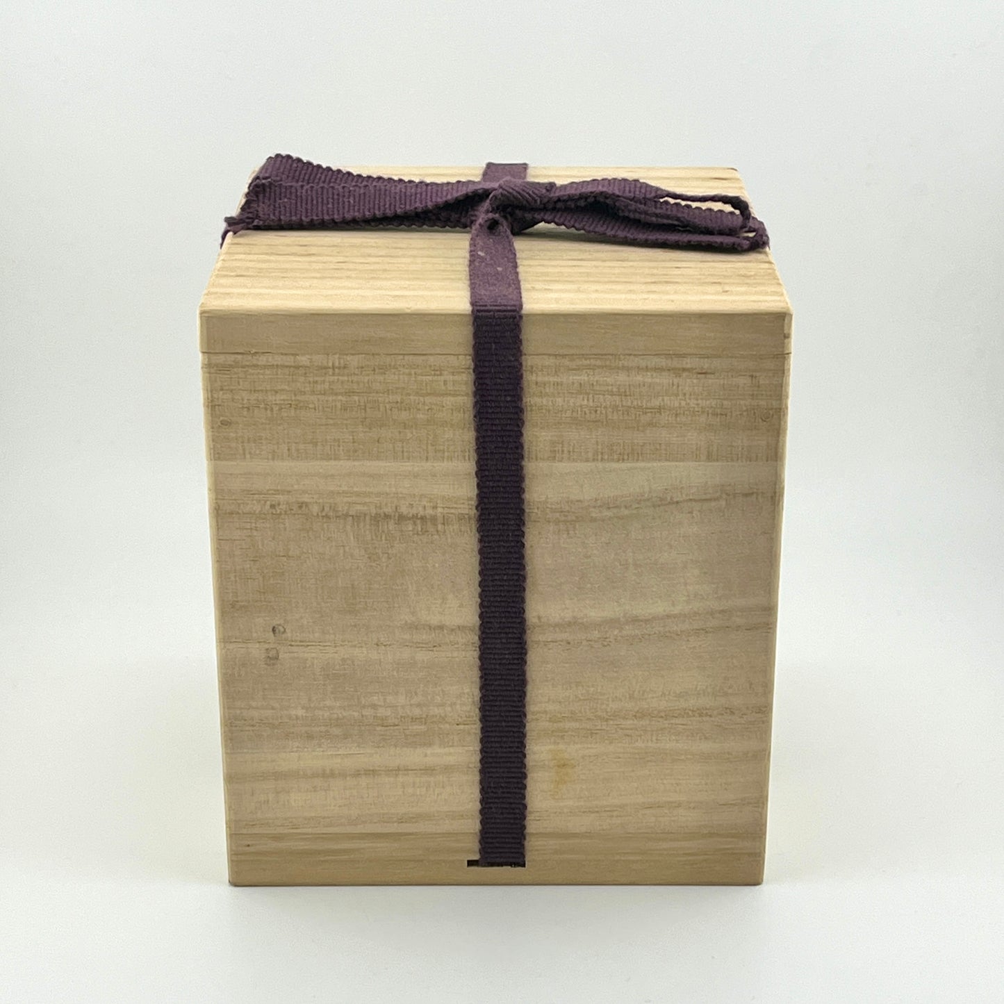 壺屋焼 人間国宝 金城次郎作 魚文丸徳利