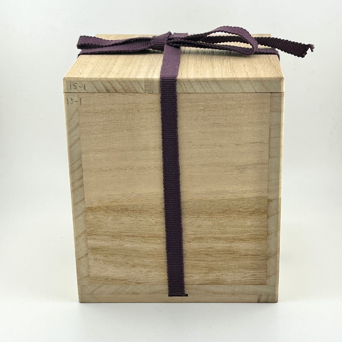 壺屋焼 人間国宝 金城次郎作 魚文丸徳利 (笑う魚)