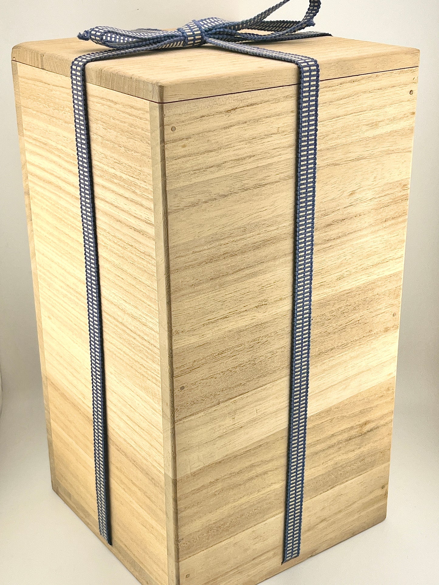 壺屋焼 人間国宝 金城次郎作 海老魚文鶴首花瓶