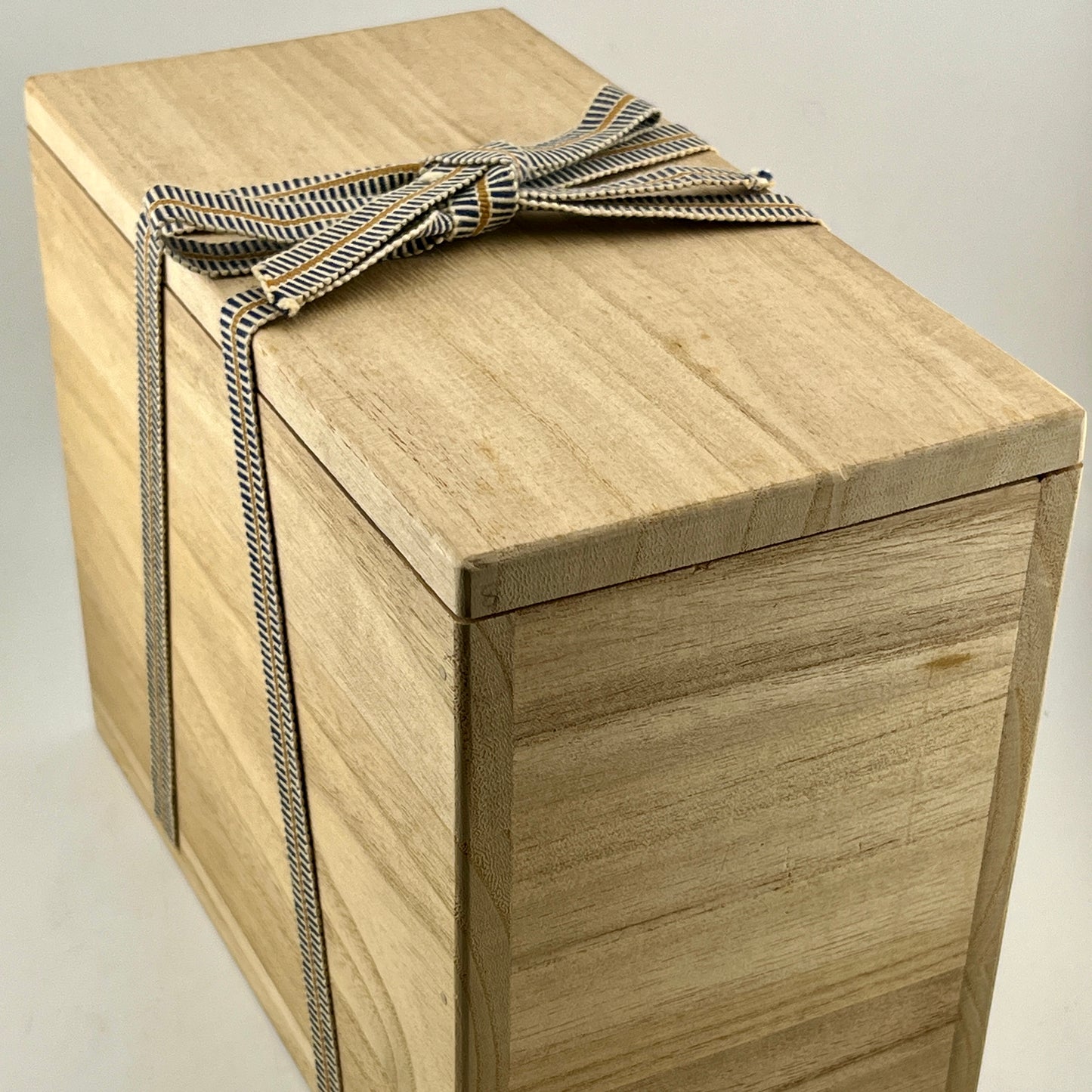 壺屋焼 人間国宝 金城次郎作 海老魚紋抱瓶