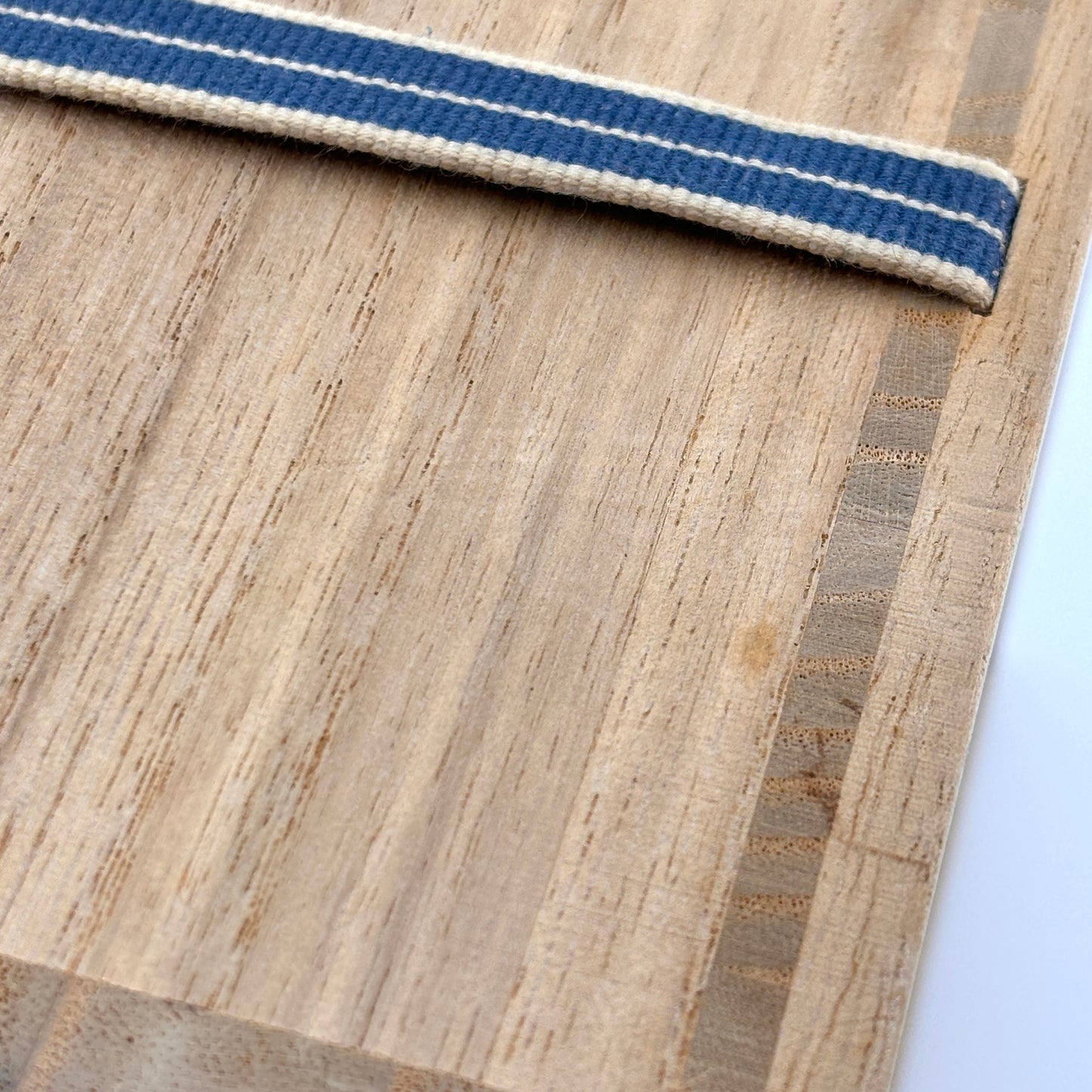 壺屋焼 人間国宝 金城次郎作 魚紋マカイ