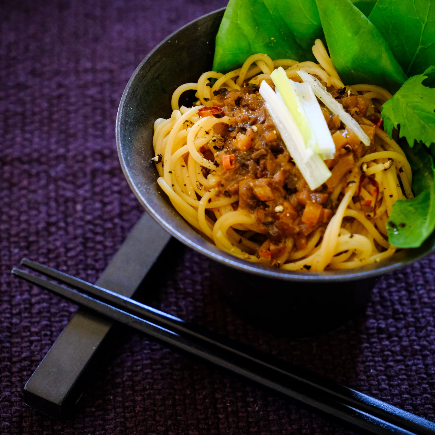 波佐見焼 IREKO カトラリーレスト シャビー