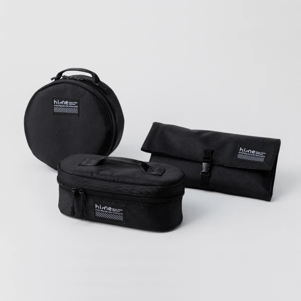 波佐見焼 藍染窯 hime OVAL solo CASE オーバル ソロ 用ケース