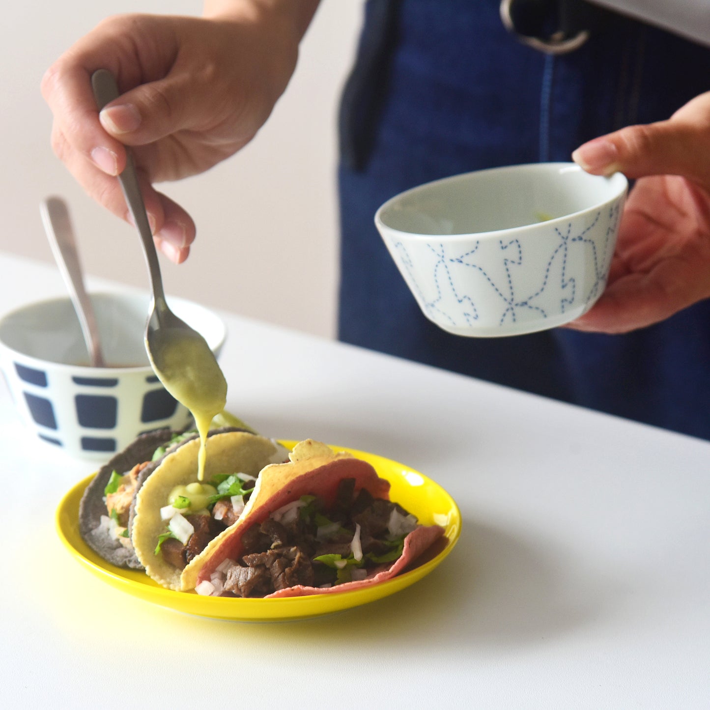 natural69 swatch ボウルM