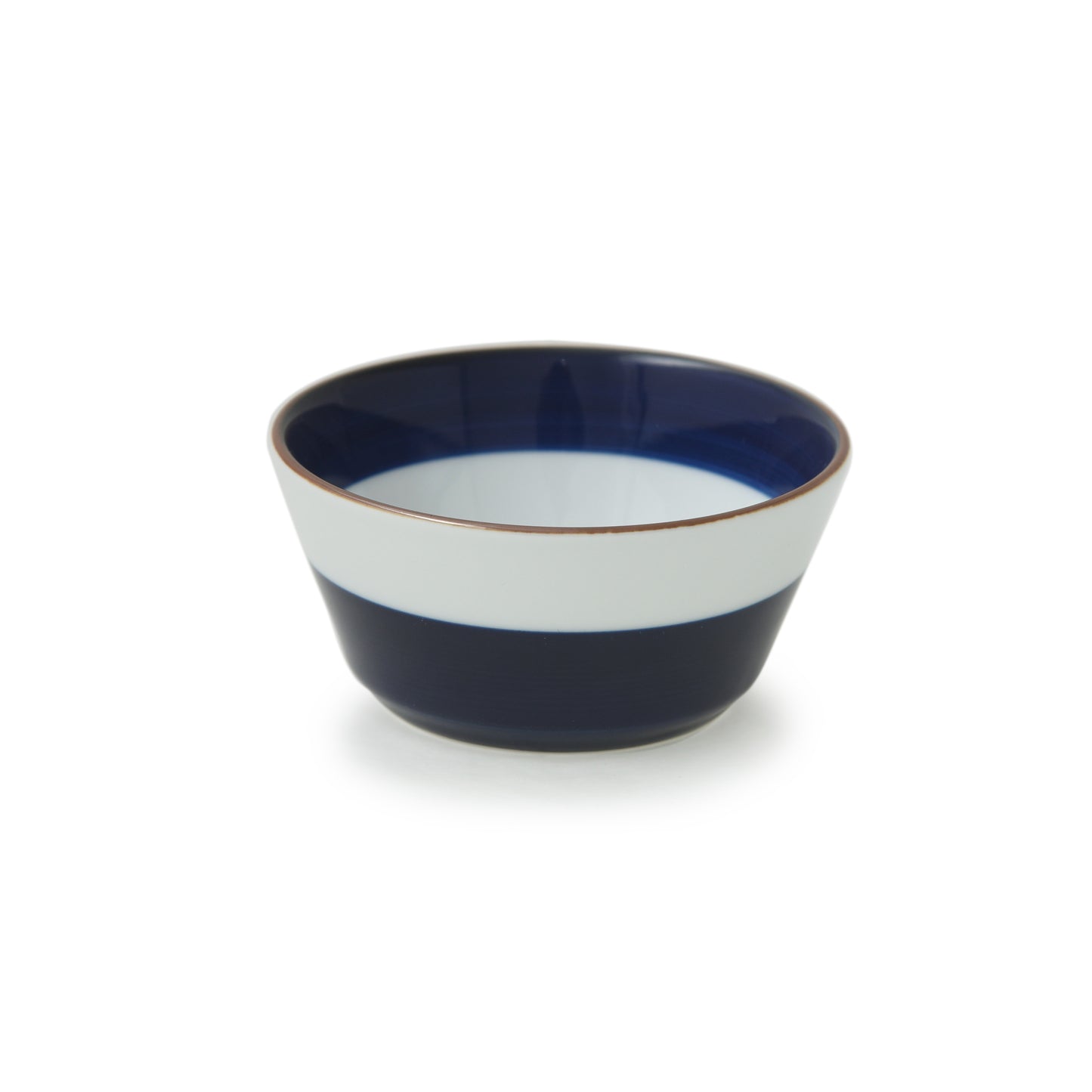 natural69 ボーダーボーダー ボウル M