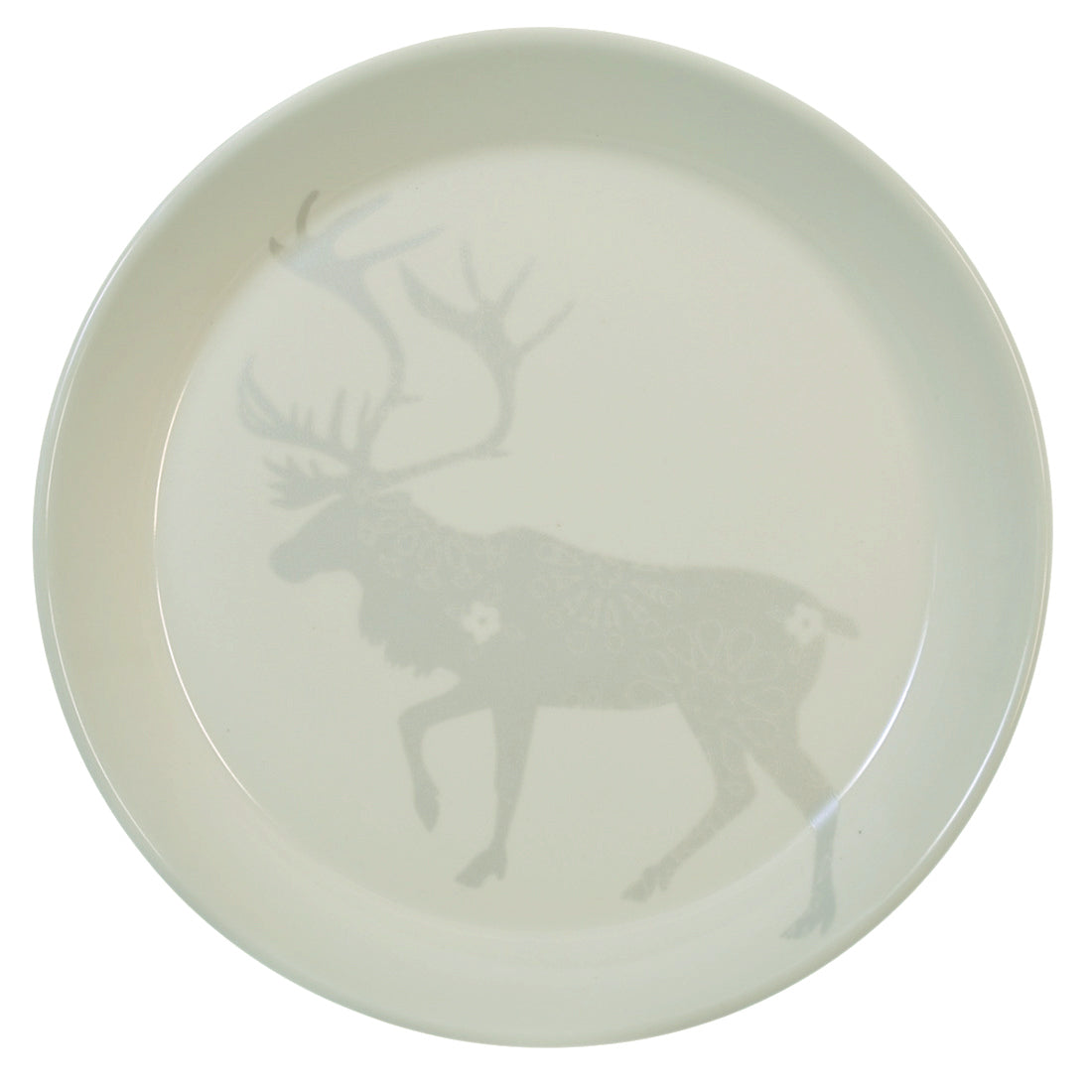 natural69 polca プレート