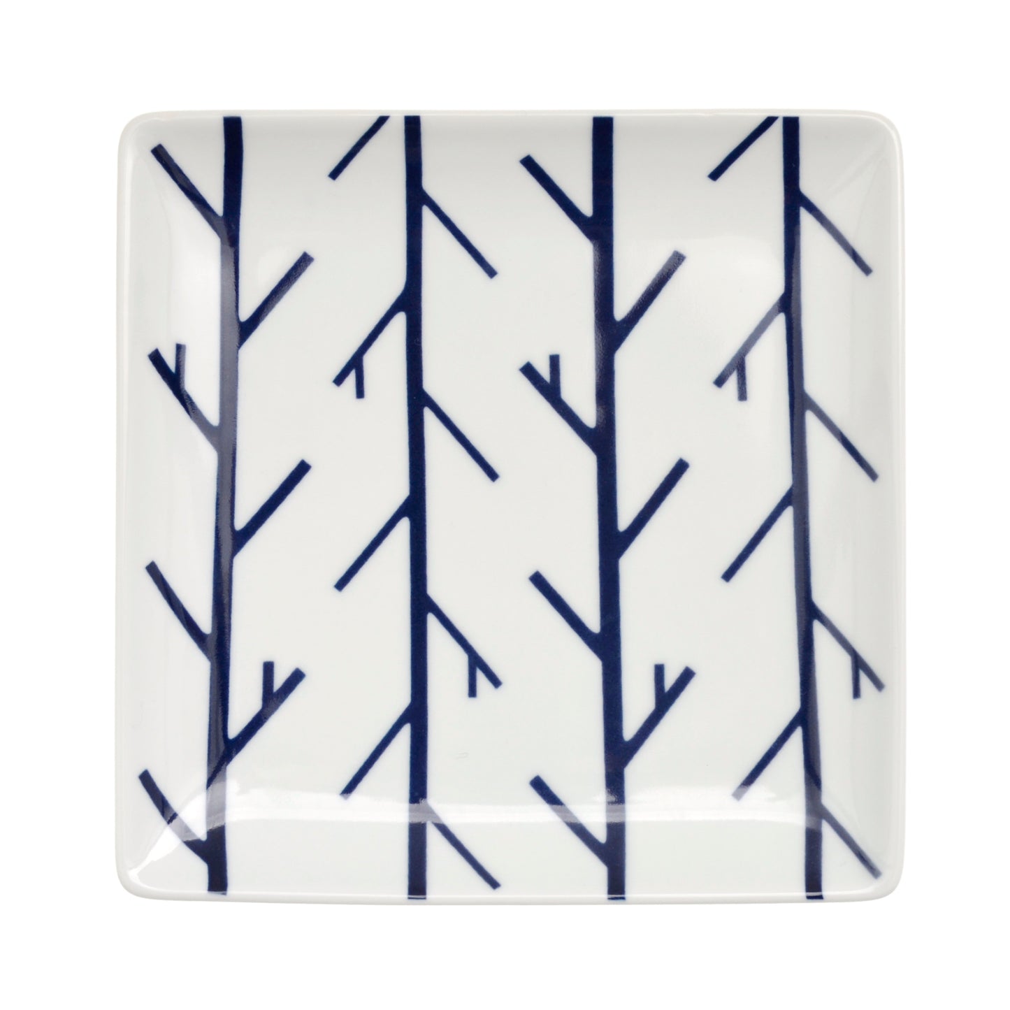 natural69 swatch 正角皿