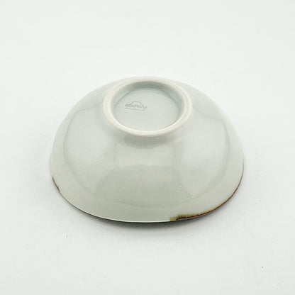 波佐見焼　福峰窯　ハーフライン　おうちボール　ミニ