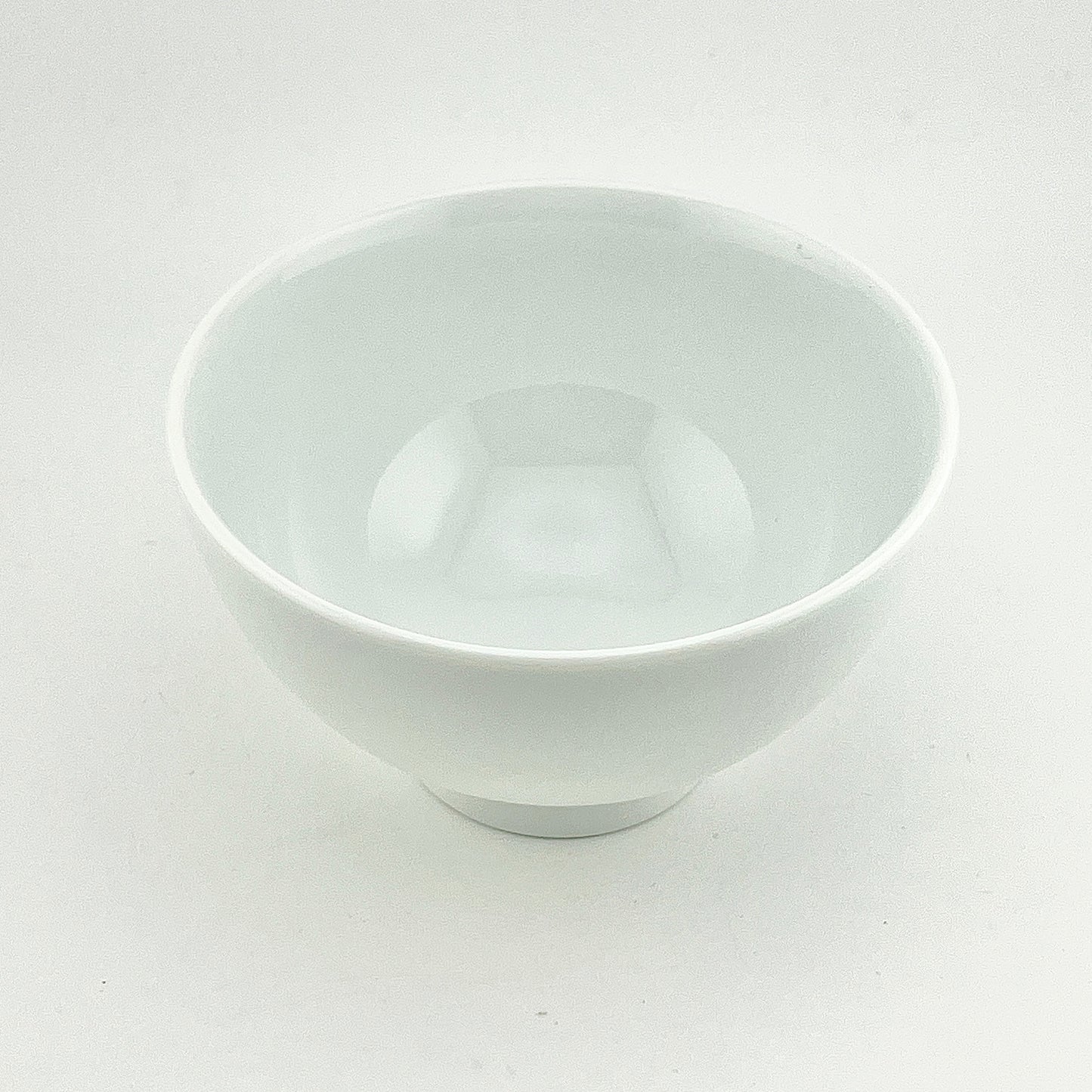 natural69　イロトリドリ　茶碗