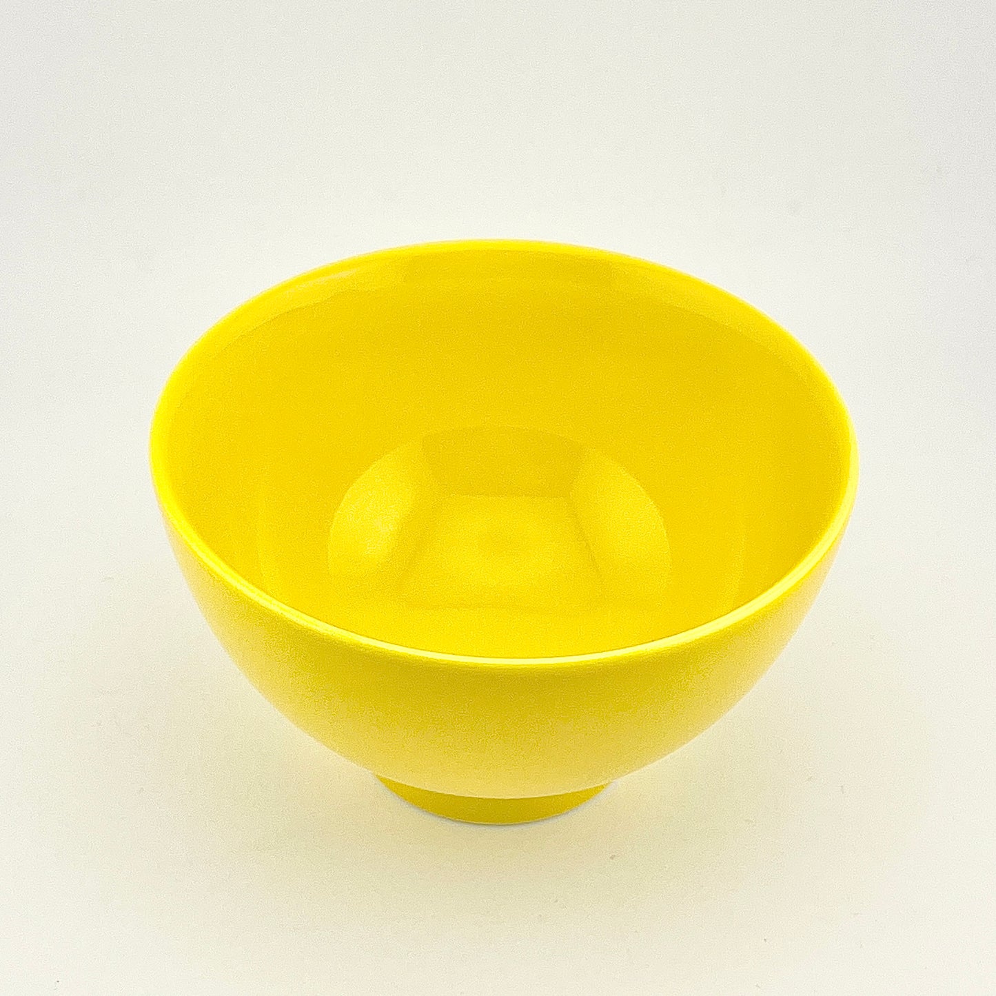 natural69　イロトリドリ　茶碗