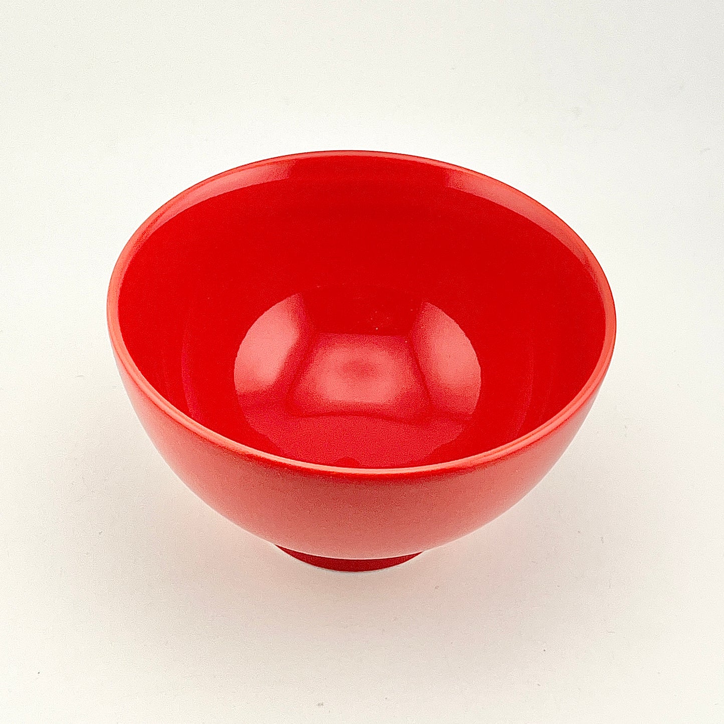 natural69　イロトリドリ　茶碗