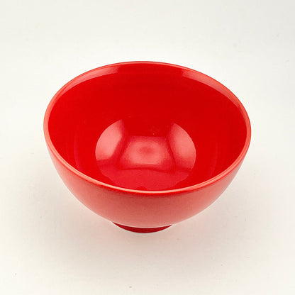 natural69　イロトリドリ　茶碗