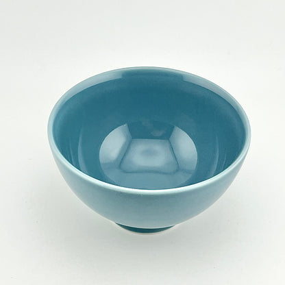 natural69　イロトリドリ　茶碗