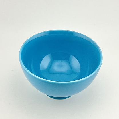 natural69　イロトリドリ　茶碗