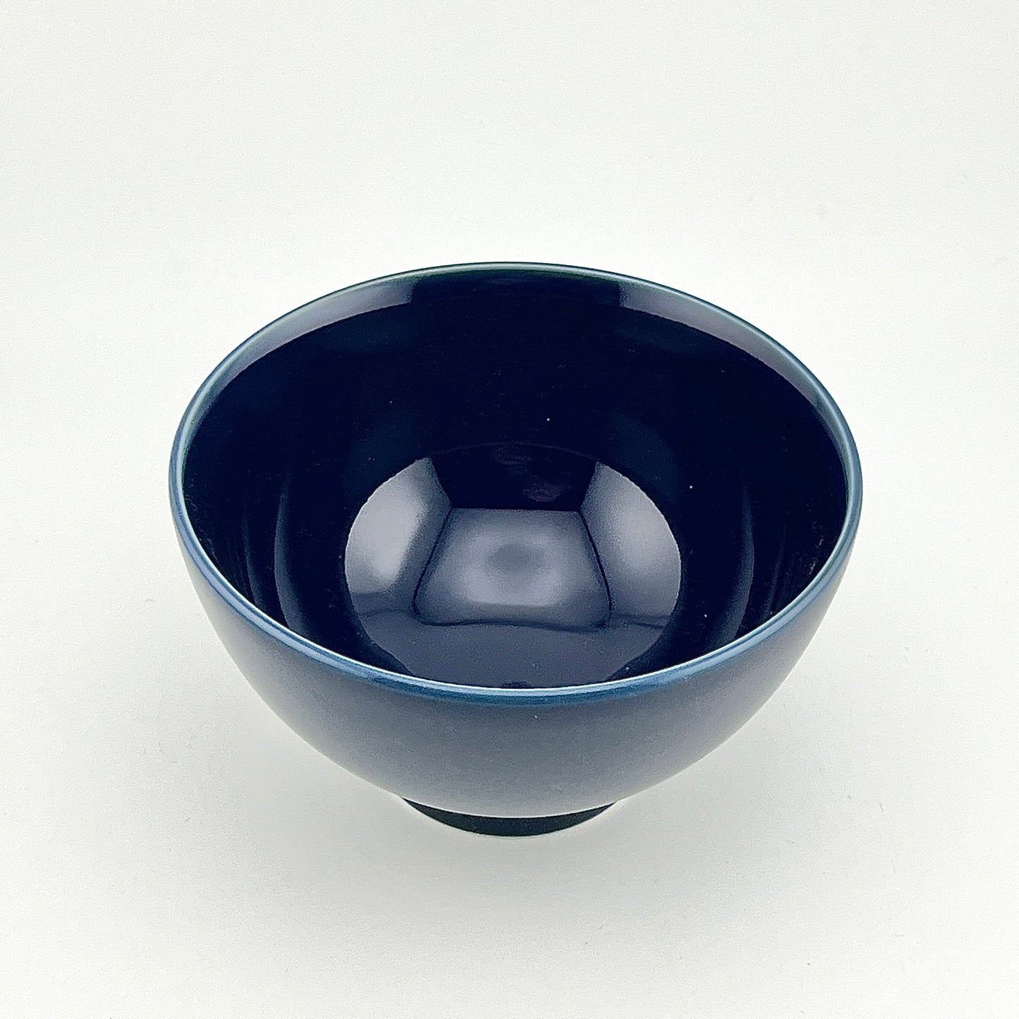 natural69　イロトリドリ　茶碗