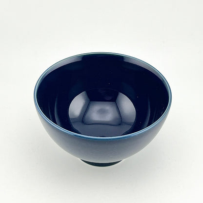 natural69　イロトリドリ　茶碗