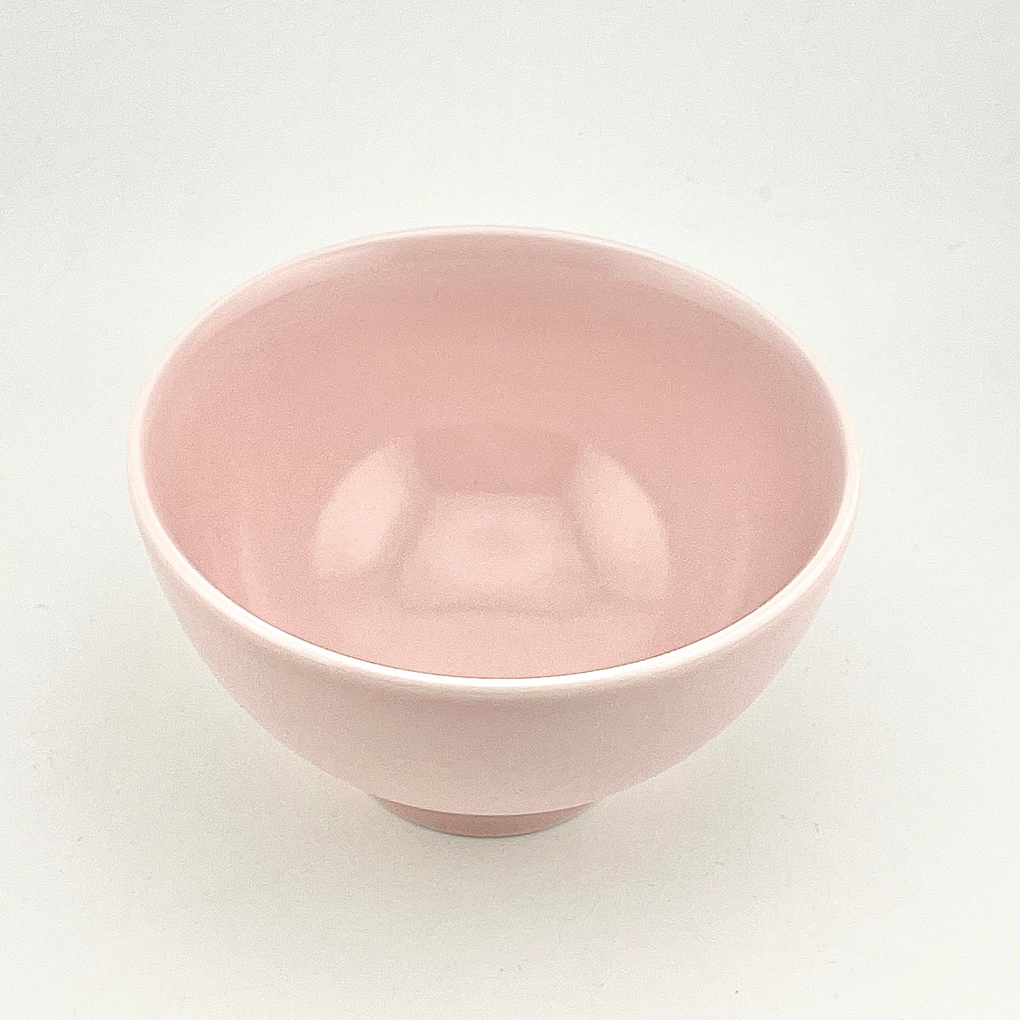 natural69　イロトリドリ　茶碗