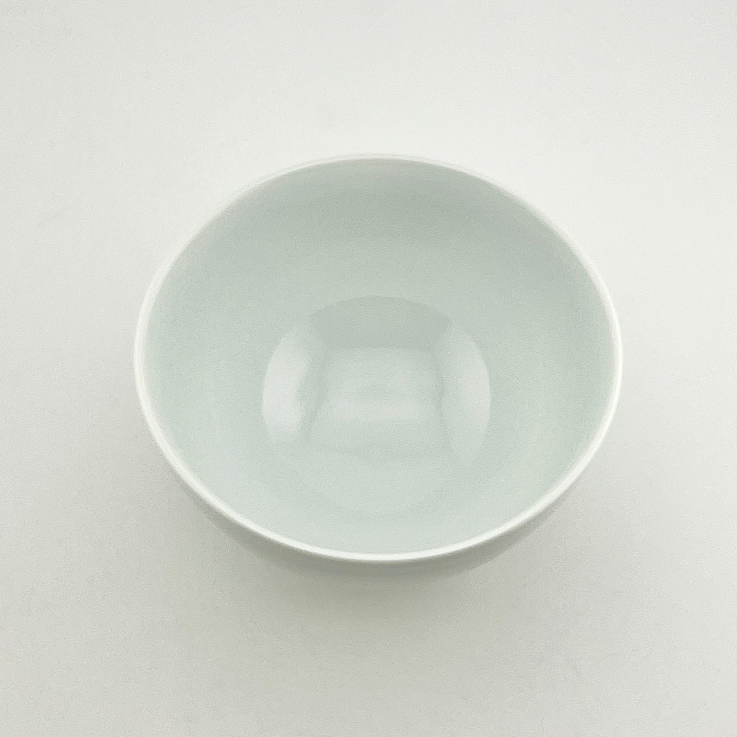 natural69　イロトリドリ　茶碗