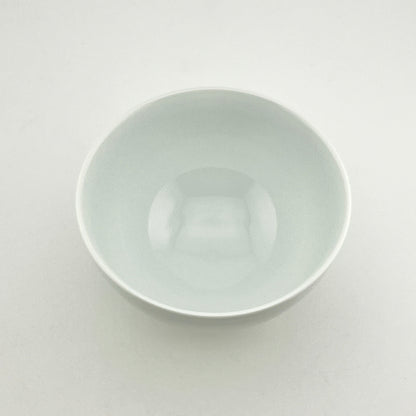 natural69　イロトリドリ　茶碗