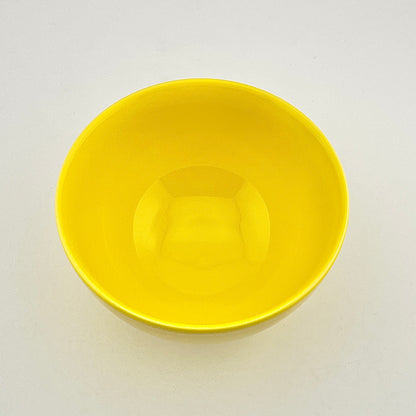 natural69　イロトリドリ　茶碗