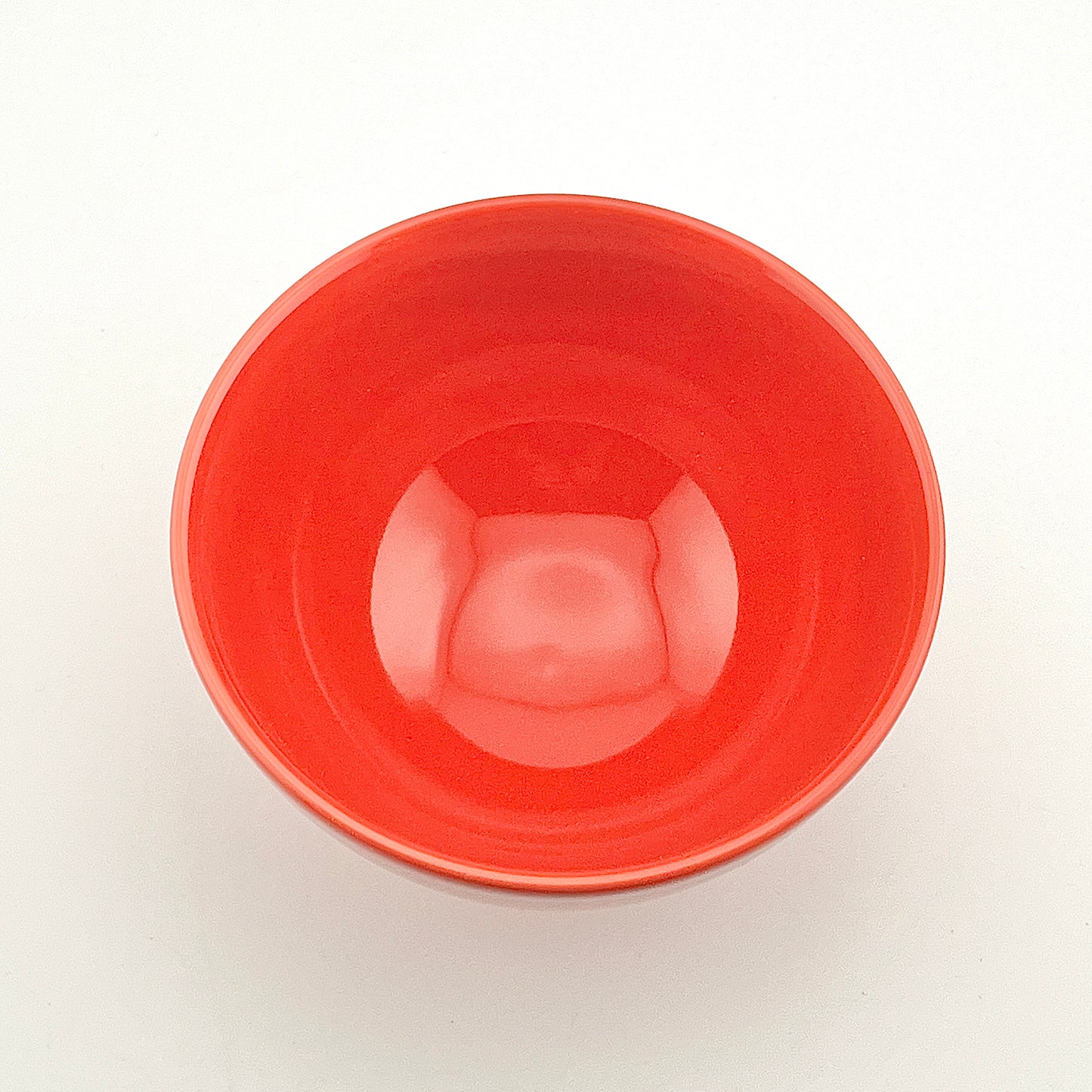 natural69　イロトリドリ　茶碗