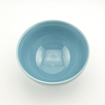 natural69　イロトリドリ　茶碗