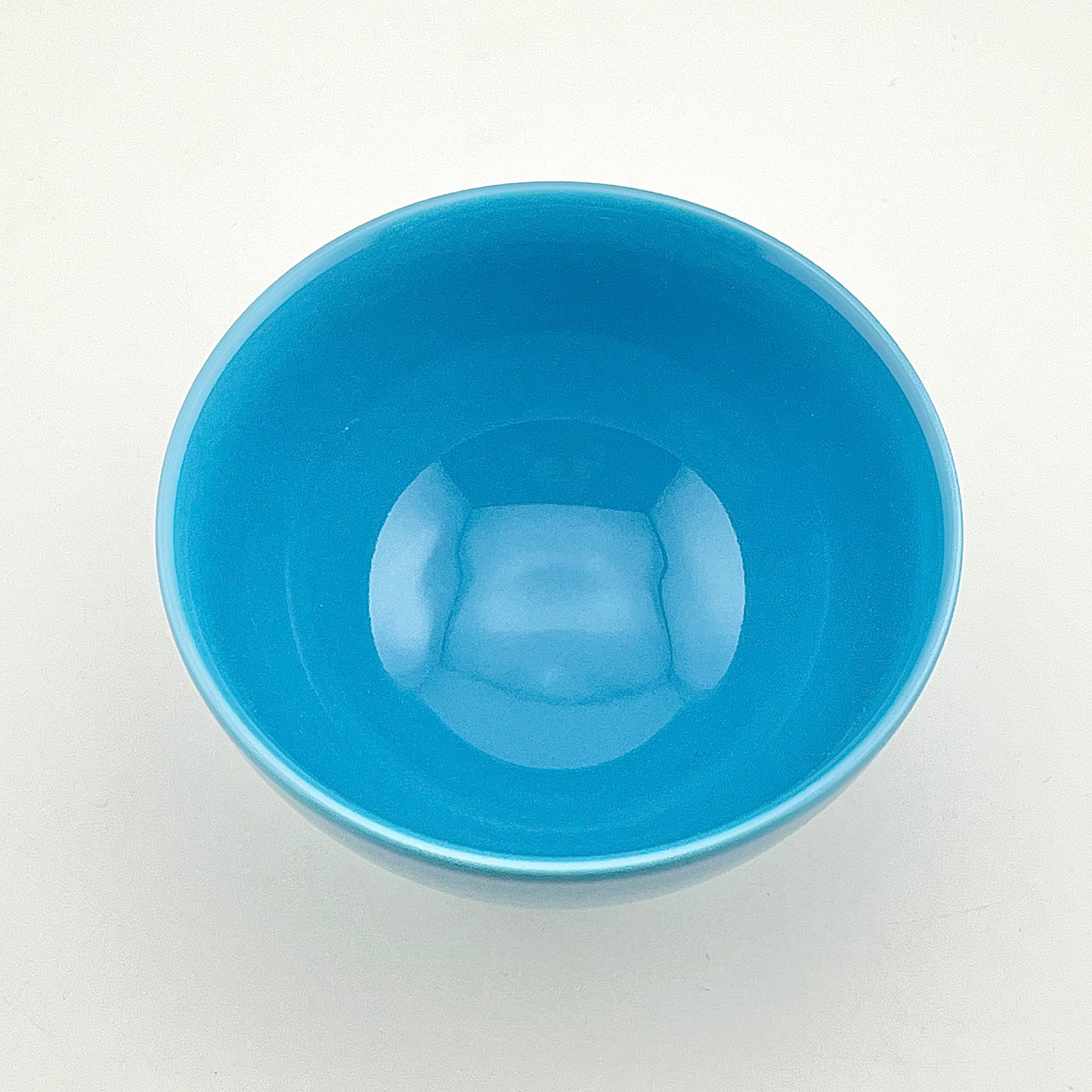 natural69　イロトリドリ　茶碗