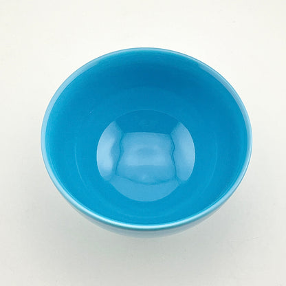 natural69　イロトリドリ　茶碗