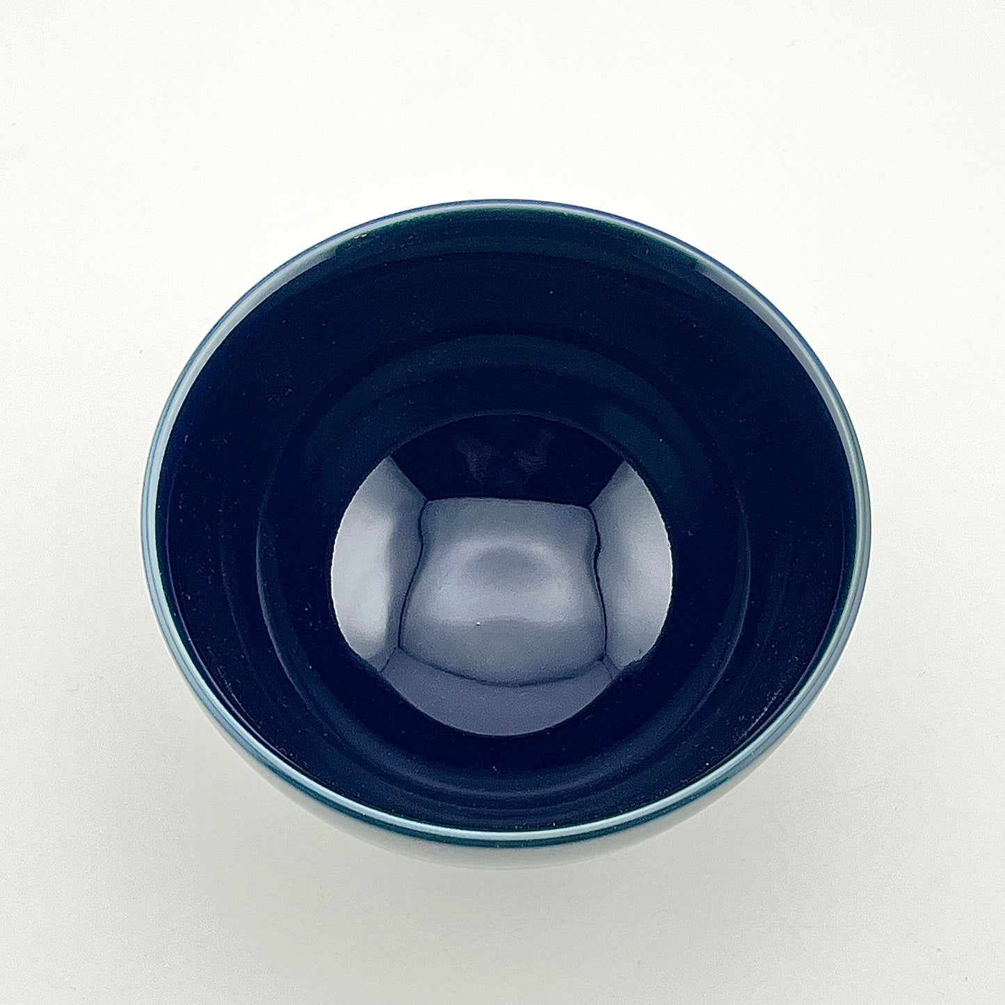 natural69　イロトリドリ　茶碗