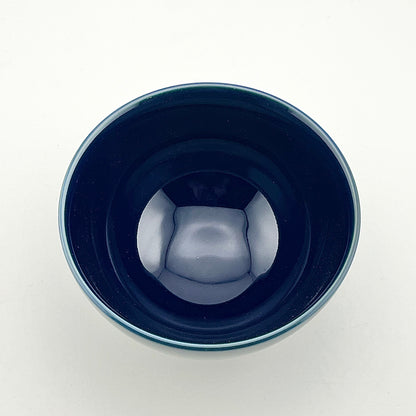 natural69　イロトリドリ　茶碗