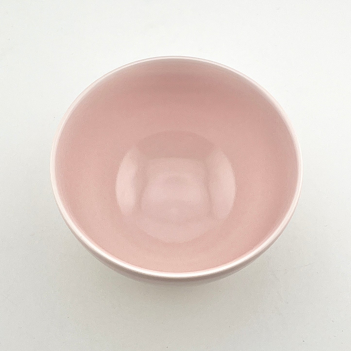 natural69　イロトリドリ　茶碗