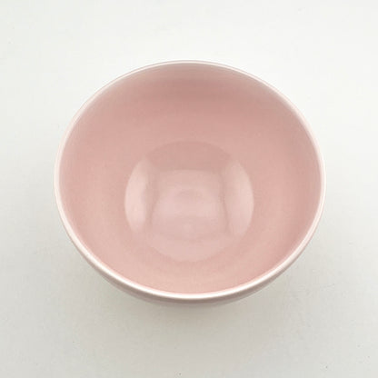 natural69　イロトリドリ　茶碗