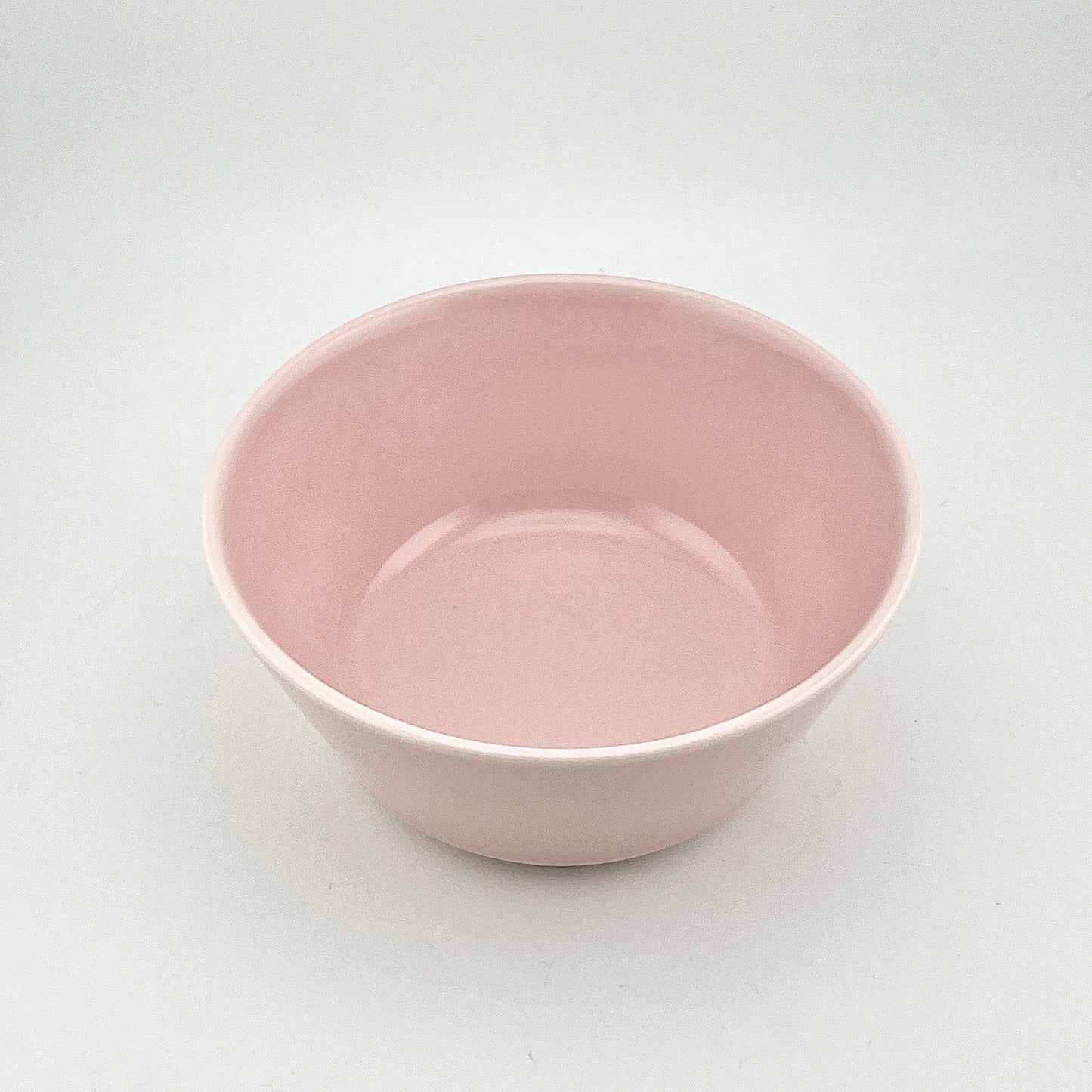 natural69　イロトリドリ　ボウル L