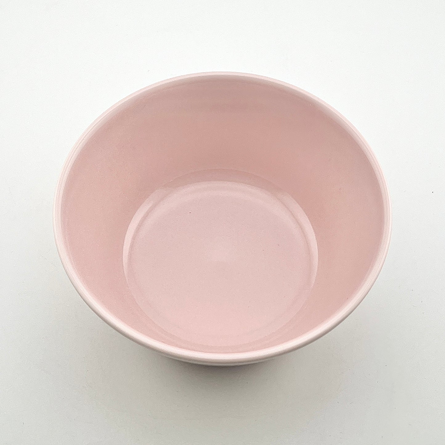 natural69　イロトリドリ　ボウル L