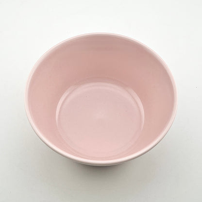 natural69　イロトリドリ　ボウル L