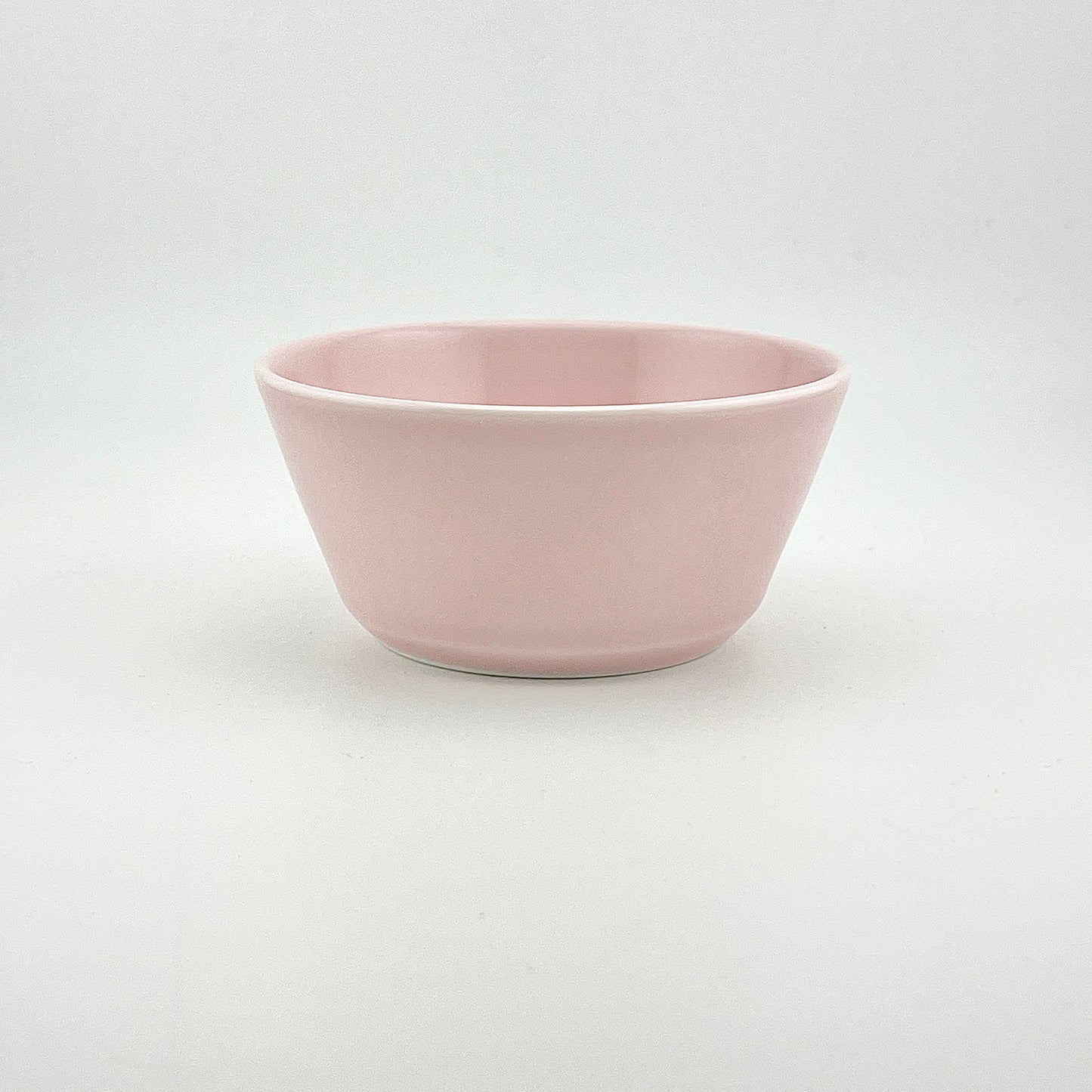 natural69　イロトリドリ　ボウル M