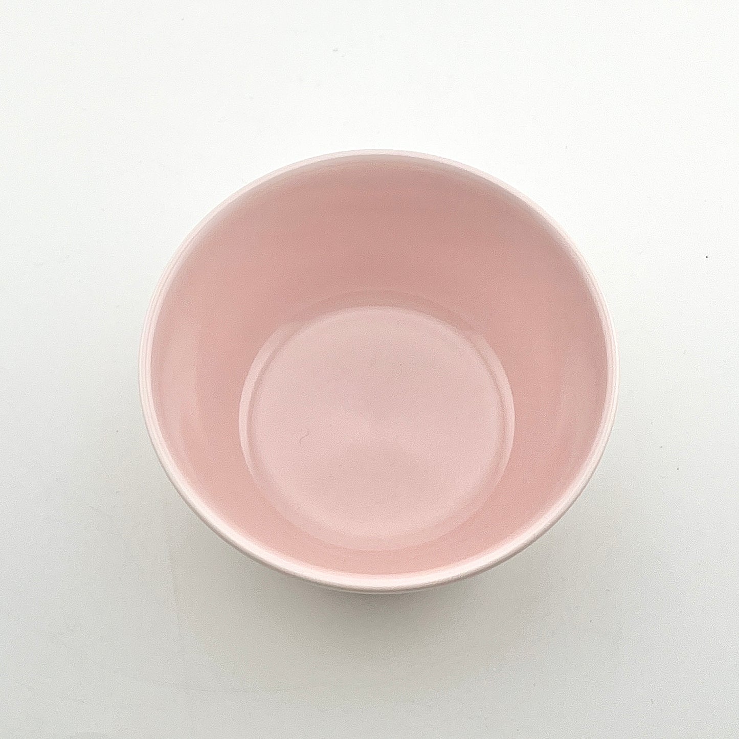 natural69　イロトリドリ　ボウル M