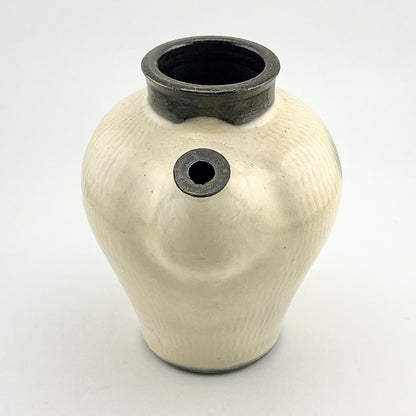 小鹿田焼　雲助(うんすけ)