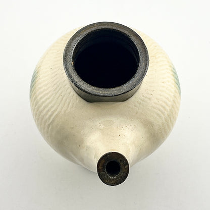 小鹿田焼　雲助(うんすけ)