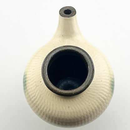 小鹿田焼　雲助(うんすけ)