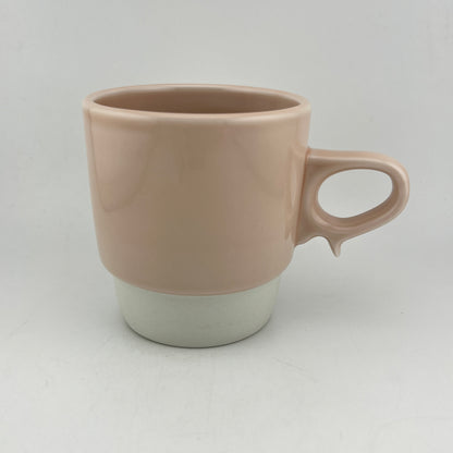 [Hasami Ware] [Aizome Kiln] [Stacks] [Mug] Hasami Ware Mug Cup Stacking 时尚成人多彩可爱 aizen