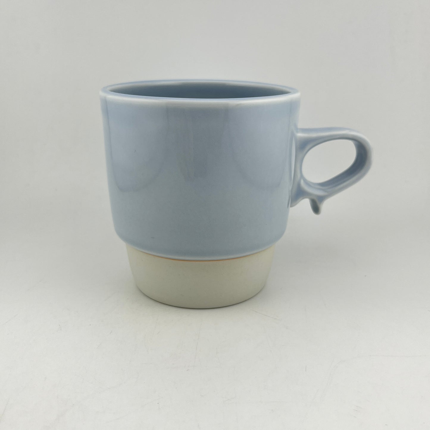 [Hasami Ware] [Aizome Kiln] [Stacks] [Mug] Hasami Ware Mug Cup Stacking 时尚成人多彩可爱 aizen