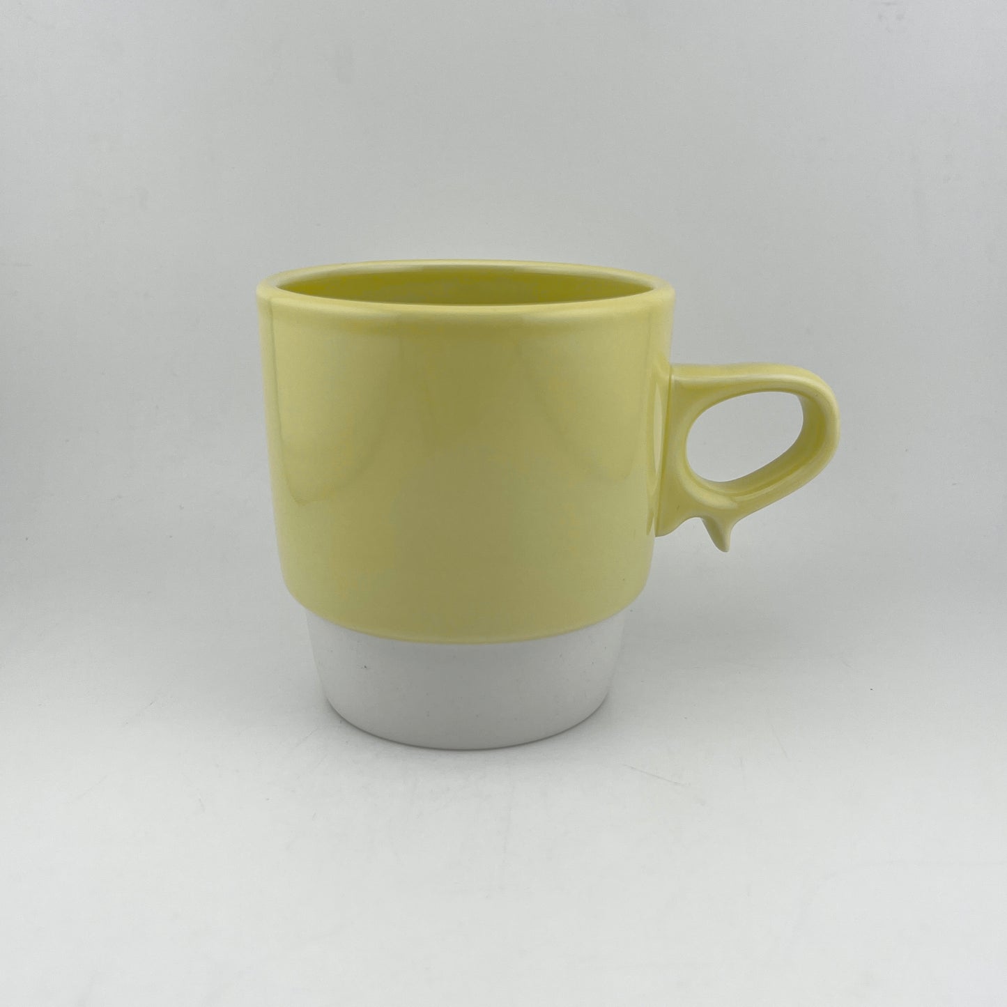 [Hasami Ware] [Aizome Kiln] [Stacks] [Mug] Hasami Ware Mug Cup Stacking 时尚成人多彩可爱 aizen