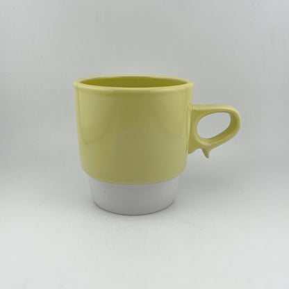 [Hasami Ware] [Aizome Kiln] [Stacks] [Mug] Hasami Ware Mug Cup Stacking 时尚成人多彩可爱 aizen