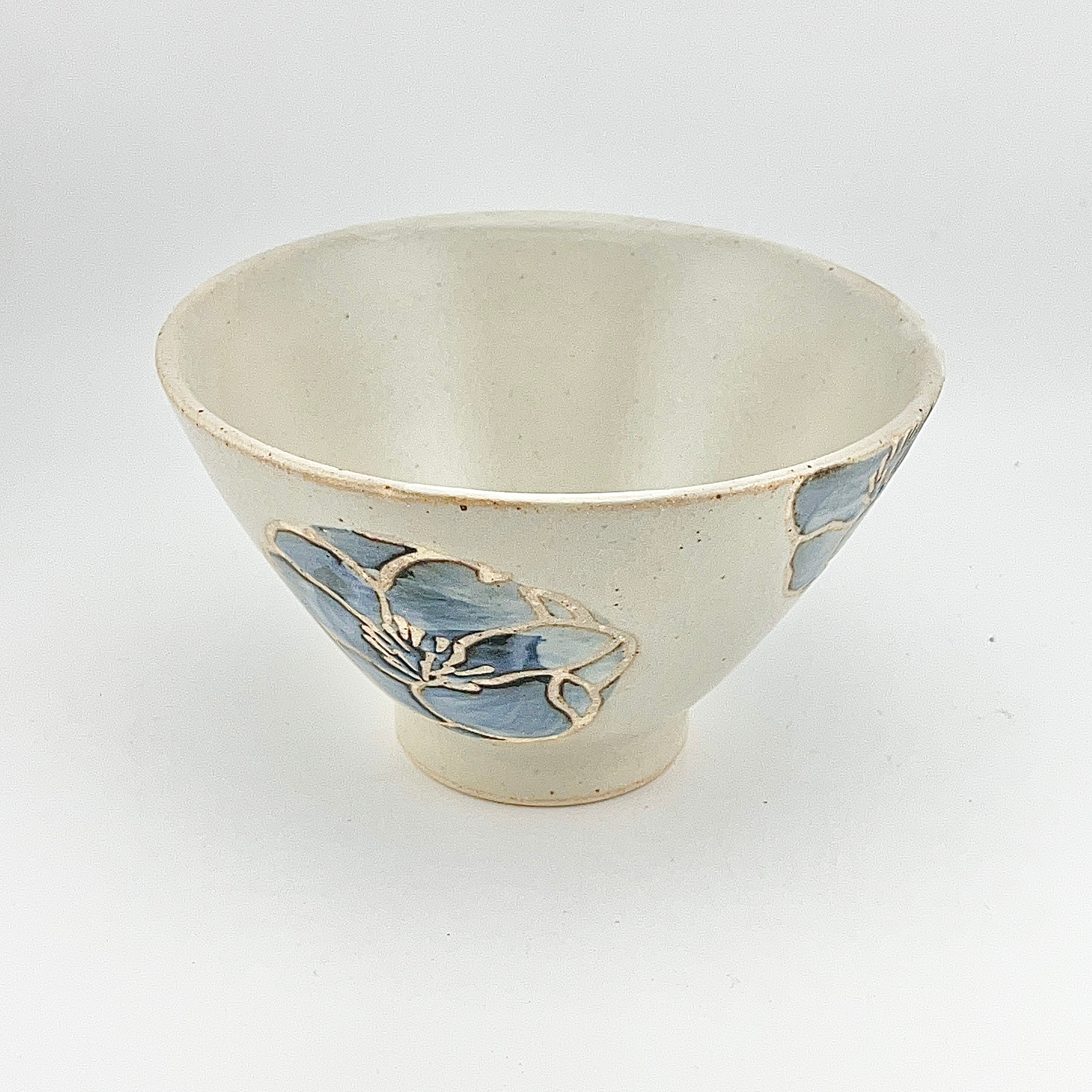 波佐見焼　勲山窯　黄地鉢5つ 波佐見焼 勲山窯 黄地鉢5つ - メルカリ