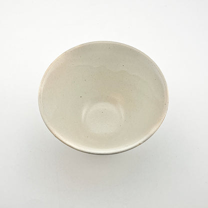 波佐見焼　勲山窯　たま花　茶付