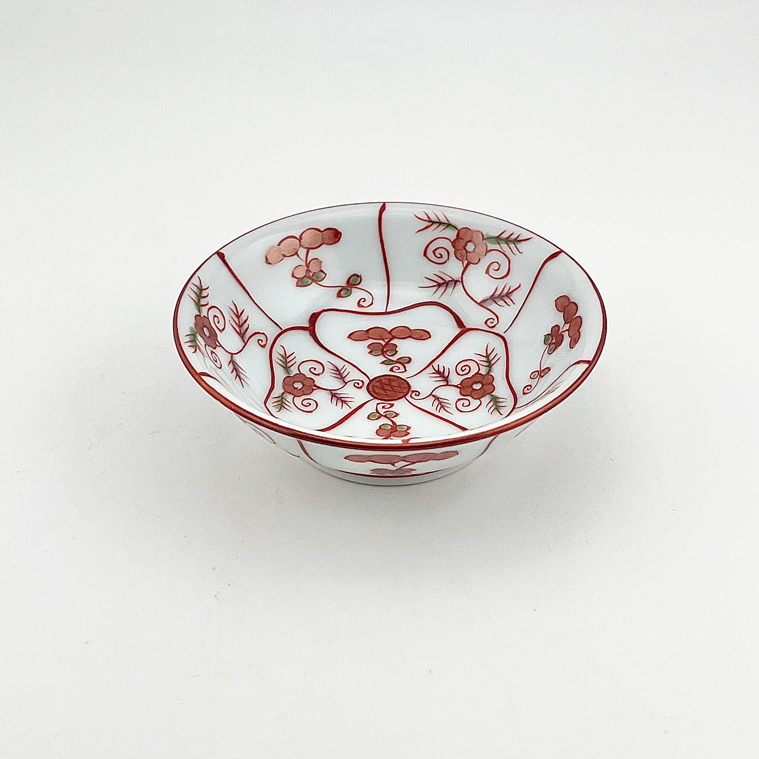 有田焼 源右衛門窯 – 生活民芸 なかむた