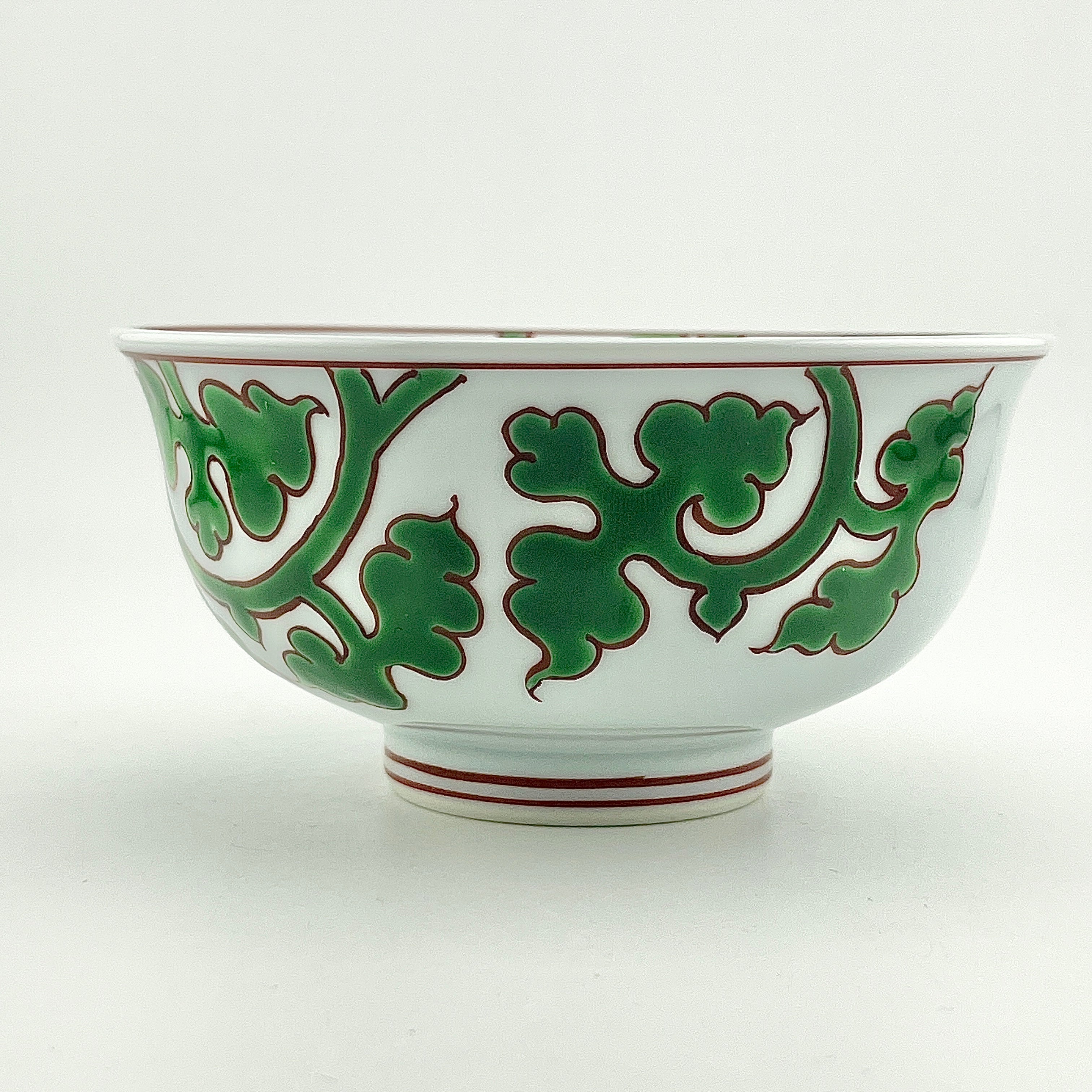 有田焼 源右衛門窯 – 生活民芸 なかむた